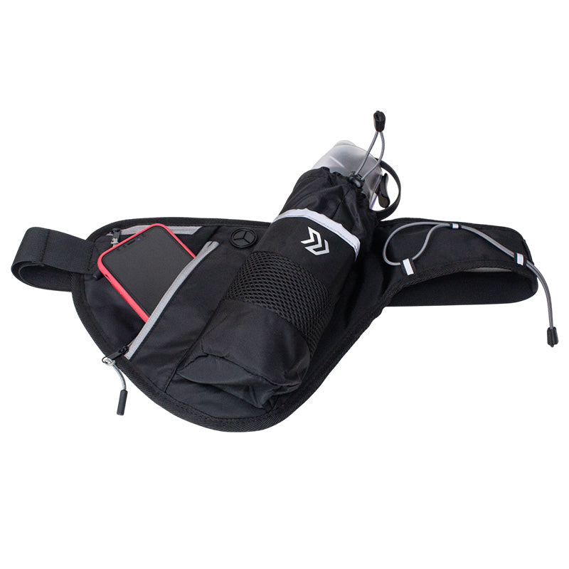 Canguro Sportfitness ENIT 071886