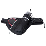 Canguro Sportfitness ENIT 071886