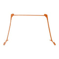Valla Salto  Plegable Wonder