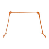 Valla Salto  Plegable Wonder