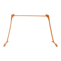 Valla Salto  Plegable Wonder