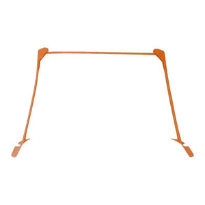 Valla Salto  Plegable Wonder