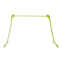 Valla Salto  Plegable Wonder