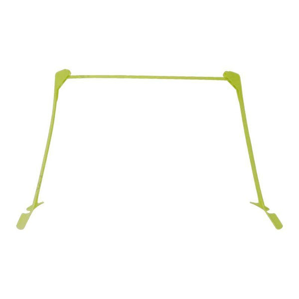 Valla Salto  Plegable Wonder - vista secundaria