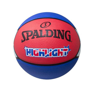 Balón Baloncesto Spalding Highlight  N7