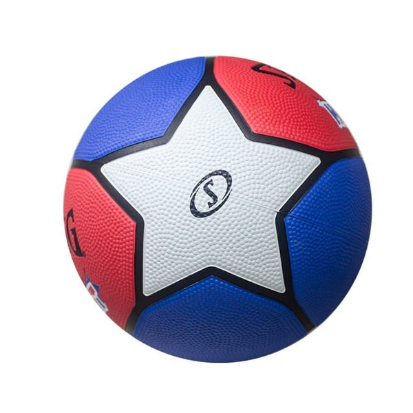 Balón Baloncesto Spalding Highlight  N7 - vista secundaria