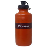 Caramañola l`eroica PE Elite 0.5Lt