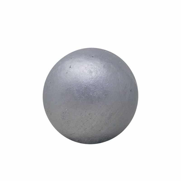 Bala Lanzamiento 4Kg