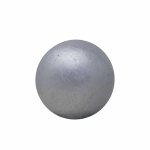 Bala Lanzamiento 5Kg