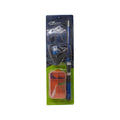 Cana Pesca Telescópica Set AK7G33