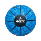 Balón Baloncesto Golty Pro Plus N7