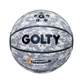 Balón Baloncesto Golty Pro Plus N7