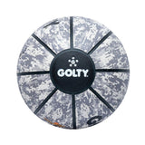 Balón Baloncesto Golty Pro Plus N7