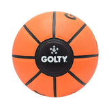 Balón Baloncesto Golty Pro Plus N7