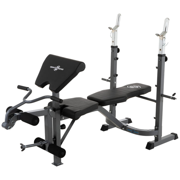 Banco Ejercicio Múltiple 071114 - vista secundaria