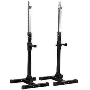 Soporte Sentadilla SportFitness 071116