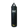 Saco Boxeo Everlast 13x46 100 Lbs
