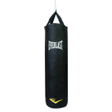 Saco Boxeo Everlast 13x46 100 Lbs