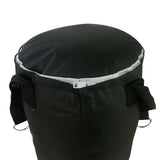 Saco Boxeo Everlast 13x46 100 Lbs