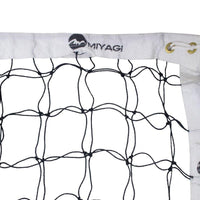 Malla Voleibol 12MA02 Miyagi