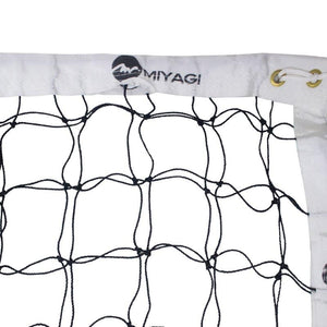 Malla Voleibol 12MA02 Miyagi