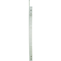 Antena Voleibol Miyagi Fibra Vidrio