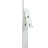 Antena Voleibol Miyagi Fibra Vidrio