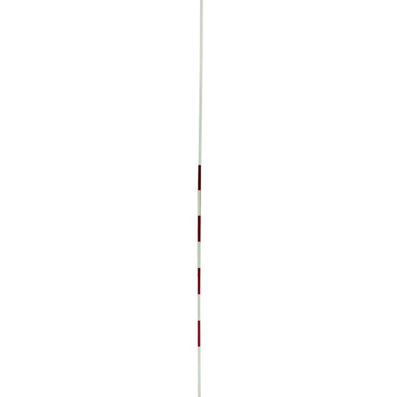 Antena Voleibol Miyagi Fibra Vidrio