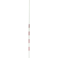Antena Voleibol Miyagi Fibra Vidrio