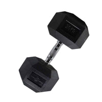 Mancuerna Hex SportFitness 30Kg 071310