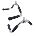 Adaptación Polea 90" SportFitness 071118