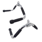 Adaptación Polea 90" SportFitness 071118