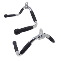 Adaptación Polea 90" SportFitness 071118