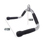 Adaptación Polea 90" SportFitness 071118