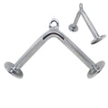 Adaptación Triceps Con Tope SportFitness 071120