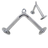 Adaptación Triceps Con Tope SportFitness 071120