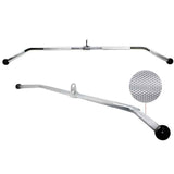Adaptación Polea Semicurva SportFitness 071125