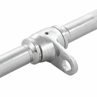 Adaptación Polea Recta Sportfitness 071126