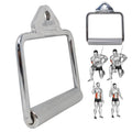 Arnés De Mano Sencillo SportFitness