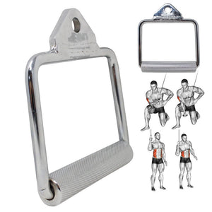 Arnés De Mano Sencillo SportFitness