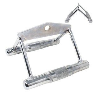 Arnés De Mano Doble SportFitness 071123