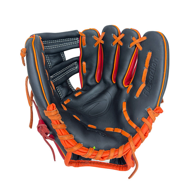 Guante Baseball Tamanaco JUV 11" Man Izq GJ130I