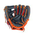 Guante Baseball Tamanaco JUV 11" Man Izq GJ130I