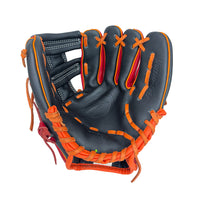 Guante Baseball Tamanaco JUV 11" Man Izq GJ130I