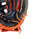 Guante Baseball Tamanaco JUV 11" Man Izq GJ130I