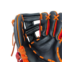 Guante Baseball Tamanaco JUV 11" Man Izq GJ130I