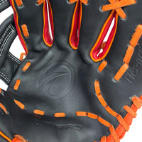 Guante Baseball Tamanaco JUV 11" Man Izq GJ130I