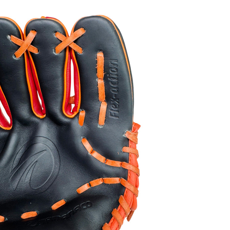 Guante Baseball Tamanaco JUV 11" Man Izq GJ130I