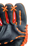 Guante Baseball Tamanaco JUV 11" Man Izq GJ130I
