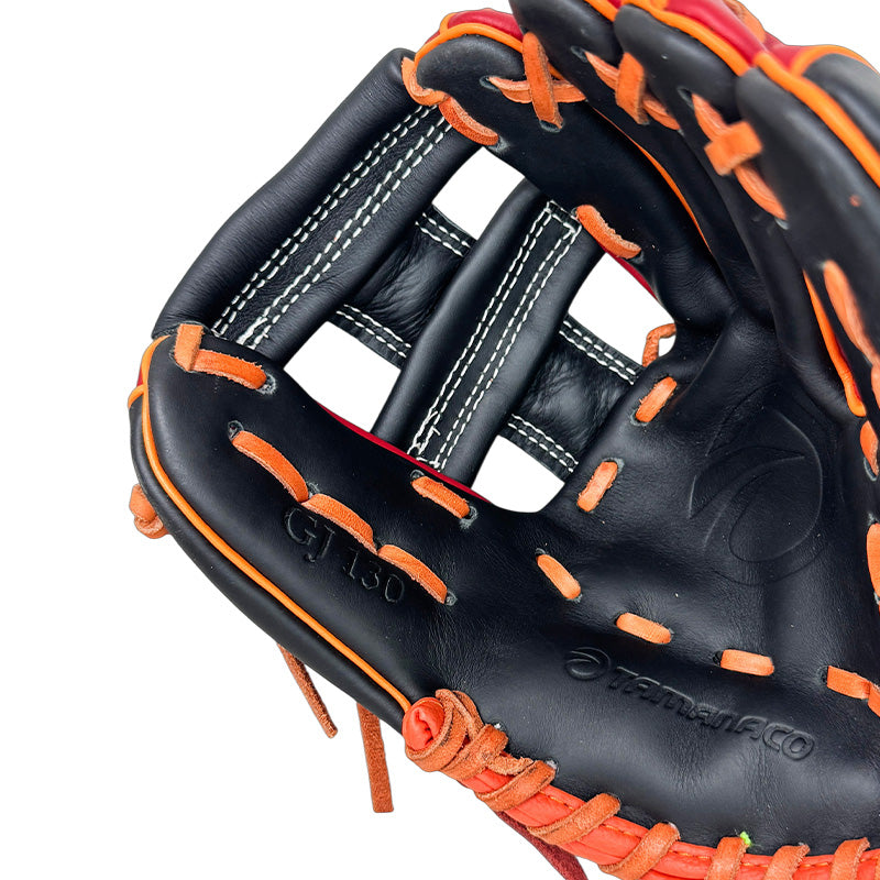 Guante Baseball Tamanaco JUV 11" Man Izq GJ130I